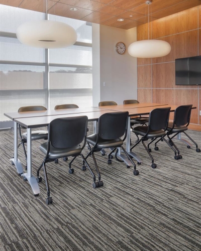 room_BlendedTwist_879 (Large)