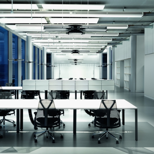 GB&I-LIGHT-CUBEAM-SUBCAT-1